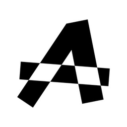 Логотип VPN ABS (Another Boring Simple)