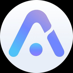 Логотип VPN AeriVPN