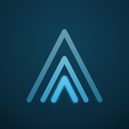 Логотип VPN Aevo VPN