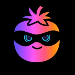 Логотип VPN App Mini
