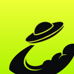 Логотип VPN ATLAS VPN