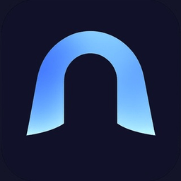 Логотип VPN ByGate VPN