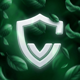 Логотип VPN Custos VPN