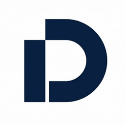 Логотип VPN DOZOR VPN