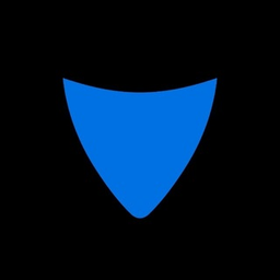 Логотип VPN EasyLink