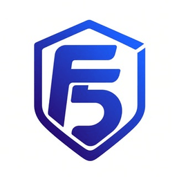 Логотип VPN Fast520