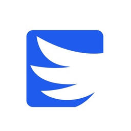 Логотип VPN FlyVPN