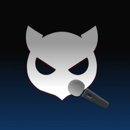 Логотип VPN Fortuna Ускоритель