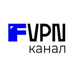 Логотип VPN FREETATO PLUS