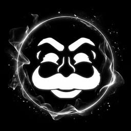 Логотип VPN FS VPN
