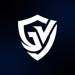 Логотип VPN Glush VPN