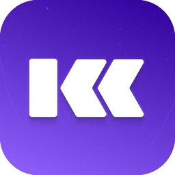 Логотип VPN KryonVPN