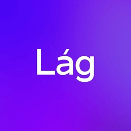 Логотип VPN Lagom VPN