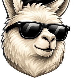 Логотип VPN LAMA VPN