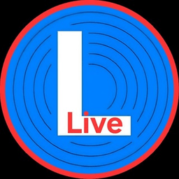 Логотип VPN LazurVPN