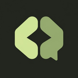 Логотип VPN LeanVPN