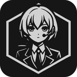 Логотип VPN LTVPN - впн