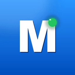 Логотип VPN MostVPN