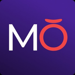 Логотип VPN Mount VPN
