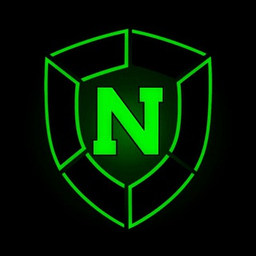 Логотип VPN NeoVPN