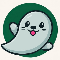 Логотип VPN Nerpa VPN