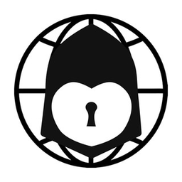 Логотип VPN NetGuardVPN