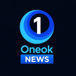 Логотип VPN Oneok_Vpn