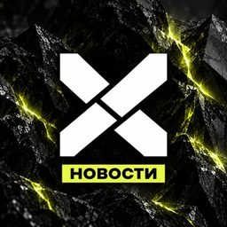 Логотип VPN ONYX VPN