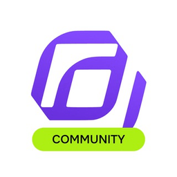 Логотип VPN OpenGate VPN