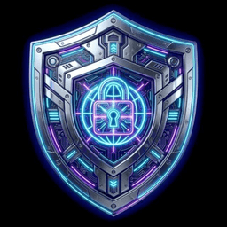 Логотип VPN Online vpn