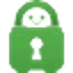 Логотип VPN Private Internet Access