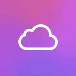 Логотип VPN RAYZ-VPN
