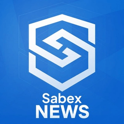 Логотип VPN SabexVPN