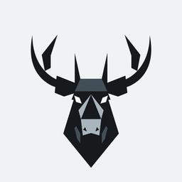 Логотип VPN Shadowlos