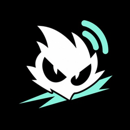 Логотип VPN Squizy