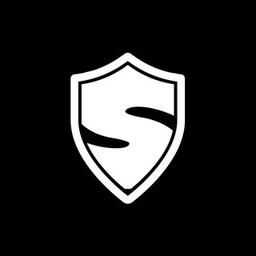 Логотип VPN Styx VPN