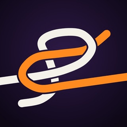 Логотип VPN Узел VPN