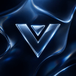 Логотип VPN Velion VPN