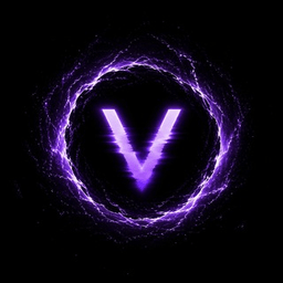 Логотип VPN Voidway