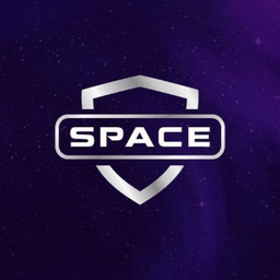 Логотип VPN VPN SPACE