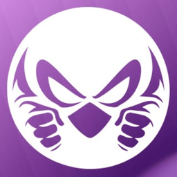 Логотип VPN WakaVPN