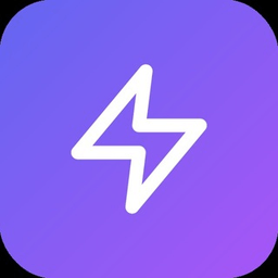 Логотип VPN WakeUpVPN