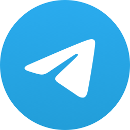 Логотип VPN WT419 VPN