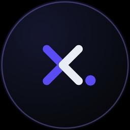 Логотип VPN XConnect VPN