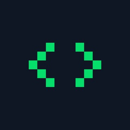Логотип VPN xeovo